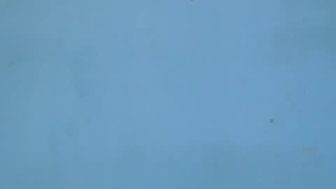 birdiexxslut online show from 11-18-25, 09:08