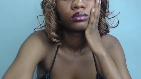 birdiexxslut online show from 11-21-25, 07:23