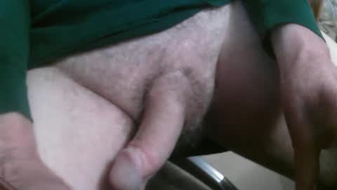 Snapshot of birdmanmchale chatting on 02-04-25, 02:43 birdmanmchale online show from 02-04-25, 02:43