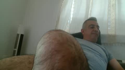 BirelArt47 online show from 10-05-25, 10:13