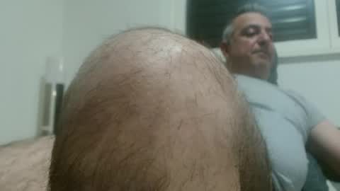 BirelArt47 online show from 01-06-26, 05:49