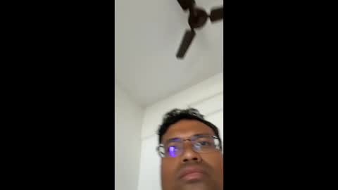 Bir Hans online show from 01-22-25, 10:50