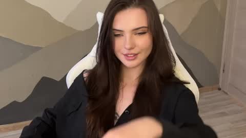 birkin_ online show from 05-05-26, 04:26