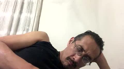 Snapshot of bisexmangenx chatting on 10-18-25, 07:09 Manu O online show from 10-18-25, 07:09