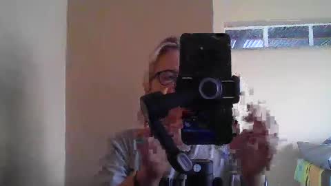 Bisexual boy online show from 01-12-25, 02:41