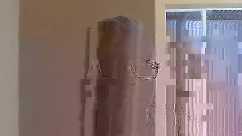 Bisexual boy online show from 01-13-25, 09:41