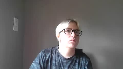 Bisexual boy online show from 03-05-25, 10:55