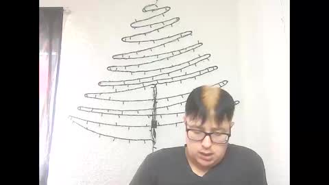 Bisexual boy online show from 11-21-25, 08:57