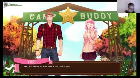 Bisexual boy online show from 12-14-25, 07:29