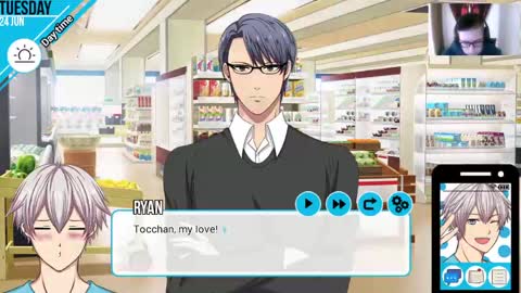 Bisexual boy online show from 04-22-26, 08:28