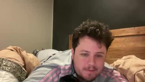 james online show from 11-18-25, 10:20