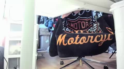 bisexualjay online show from 09-28-25, 12:54