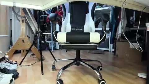 bisexualjay online show from 01-06-26, 12:53