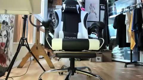 bisexualjay online show from 03-23-26, 02:10