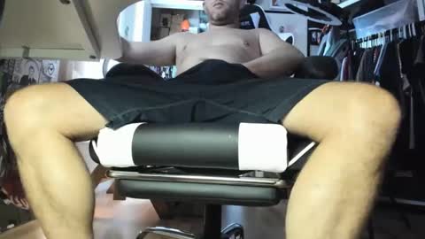bisexualjay online show from 05-19-26, 03:29
