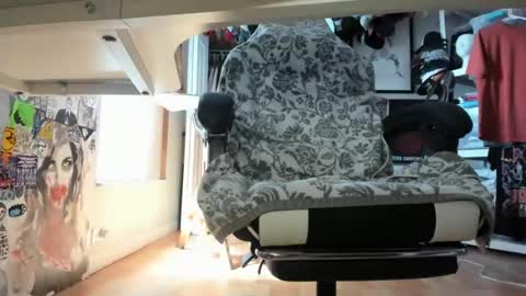 bisexualjay online show from 06-25-26, 03:05