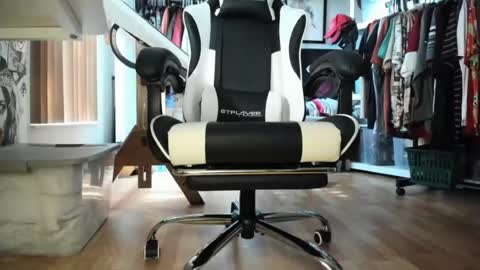 bisexualjay online show from 07-17-26, 02:13
