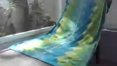 bisexualjay online show from 07-20-26, 02:41