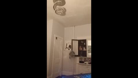 BisexualStoner online show from 03-23-26, 06:28