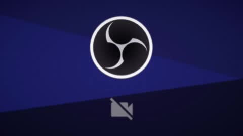 Snapshot of bisexyeliz35 chatting on 02-25-25, 01:30 bisex woman online show from 02-25-25, 01:30