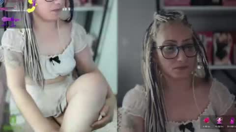 bisex woman online show from 06-13-26, 02:59