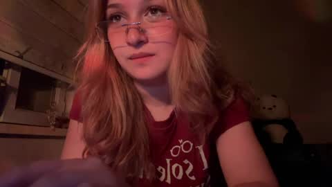 Bisha online show from 05-23-26, 10:36
