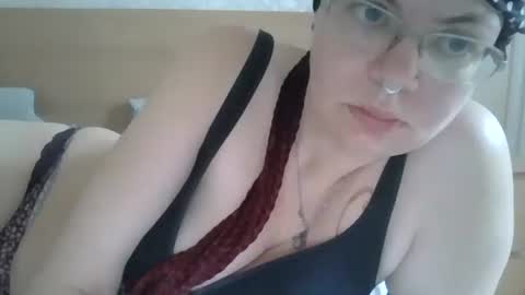 Dita online show from 01-09-26, 11:35