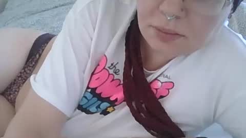 Dita online show from 01-19-26, 01:04