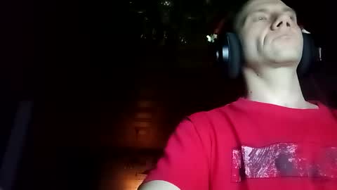 Snapshot of bishopalone2021 chatting on 12-31-24, 10:45 Zdenek online show from 12-31-24, 10:45