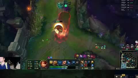 Snapshot of bishopalone2021 chatting on 09-10-25, 09:26 Zdenek online show from 09-10-25, 09:26