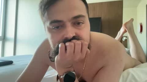 bislutslave69 online show from 10-18-25, 08:48
