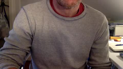 BisonBar online show from 03-02-26, 05:09