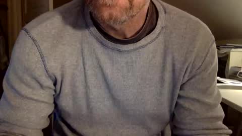 BisonBar online show from 03-12-26, 02:34