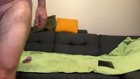 Snapshot of bisubblue chatting on 03-22-26, 06:22 bisubblue online show from 03-22-26, 06:22