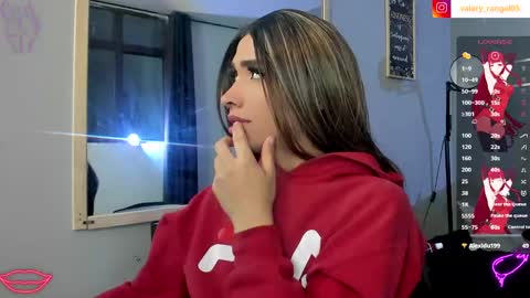  ..  .. online show from 01-20-25, 07:58