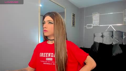  ..  .. online show from 01-30-25, 03:22