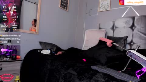  ..  .. online show from 02-03-25, 03:42