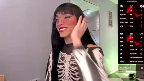  ..  .. online show from 03-07-25, 08:55