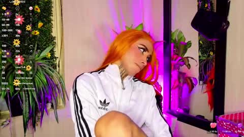  ..  .. online show from 10-07-25, 05:15