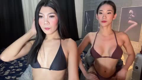 EVA online show from 05-22-26, 05:47