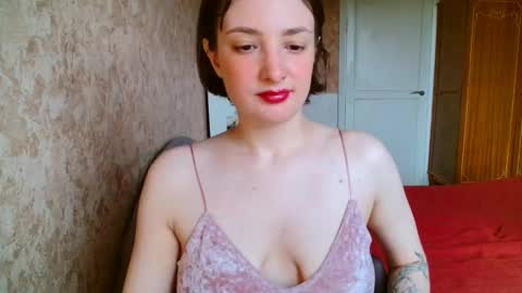 Carol online show from 05-16-26, 06:21