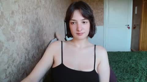 Carol online show from 07-10-26, 10:18