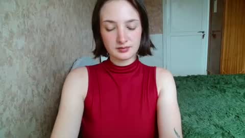 Carol online show from 07-13-26, 10:51