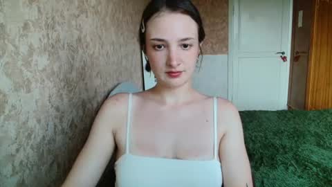 Carol online show from 07-19-26, 10:52