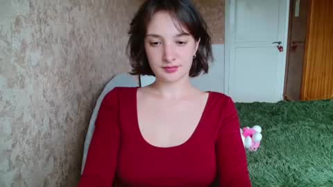 Carol online show from 07-24-26, 10:02