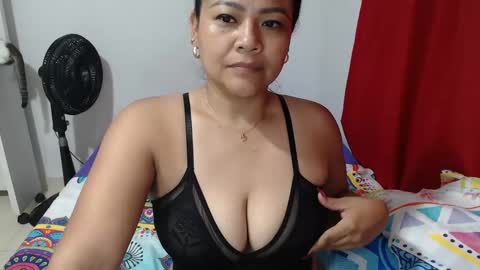 I am everything. Your highness queen  goddess mistress god daddy mommy boss master.  you will address me as such online show from 10-22-25, 07:08