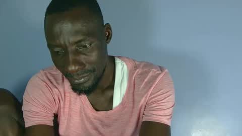 bitch_zonecouples2 online show from 04-23-26, 09:08