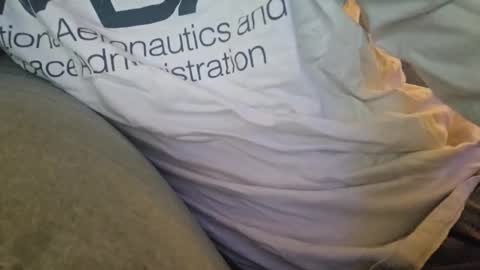 bitchboy864u online show from 02-27-25, 02:00