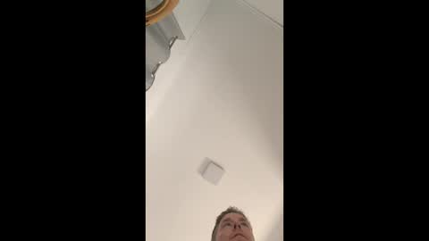 bitchboy864u online show from 11-21-25, 11:25