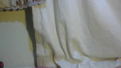 bitchcam_ online show from 11-14-25, 05:50